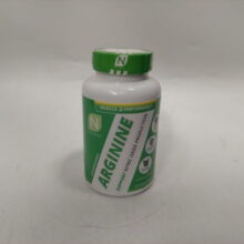 d985daa9d985d984 d8a2d8b1da98d986db8cd986 d986d988d8aad8b1d8a7daa9db8c 65a865698c7f4