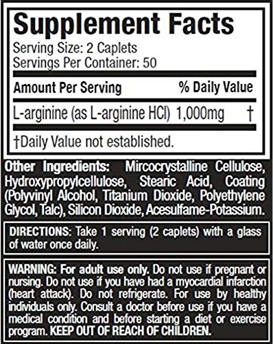 d985daa9d985d984 d8a2d8b1da98d986db8cd986 d9bed984d8a7d8aadb8cd986d988d985 d985d8a7d8b3d984 d8aadaa9 65a865747fc7a