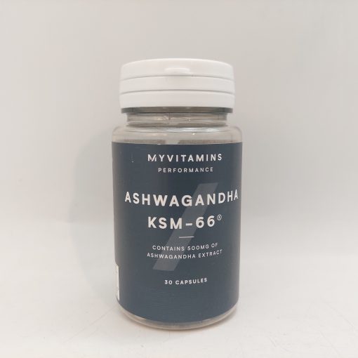 d985daa9d985d984 d8a2d8b4d988d8a7daafd8a7d986d8afd8a7 ksm 66 d985d8a7db8c d988db8cd8aad8a7d985db8cd986d8b2 30 d8b9d8afd8afdb8c 65a85bf56393d