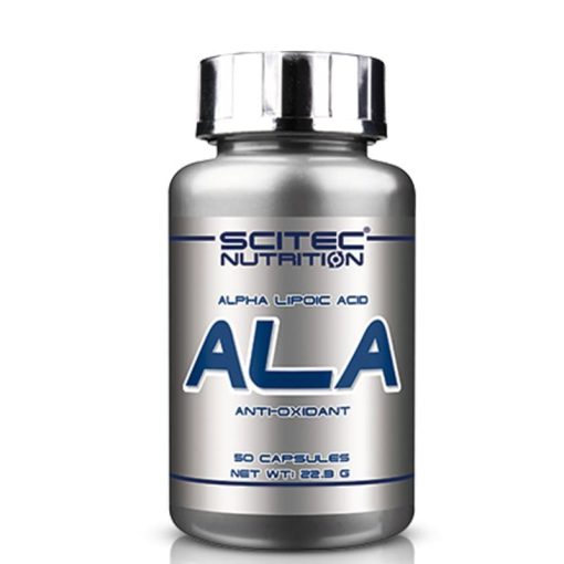 d985daa9d985d984 d8a2d984d981d8a7 d984db8cd9bed988d8a6db8cdaa9 d8a7d8b3db8cd8afala d8b3d8a7db8cd8aadaa9 d986d988d8aad8b1db8cd8b4d986 65a872dcbcb35