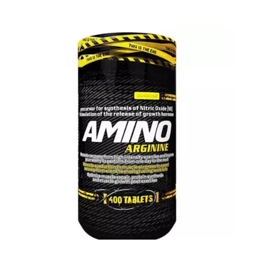 d985daa9d985d984 d8a2d985db8cd986d988 d8a2d8b1da98d986db8cd986 da98d986 d8a7d8b3d8aad8a7d8b1 65a8649681a73