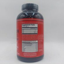 d985daa9d985d984 d8a2d985db8cd986d988 d8a8db8cd981 daa9d8a7d8b1d986db8cd988d8b1 d985d8a7d8b3d984 d985d8afd8b2 65a85a19d20ea