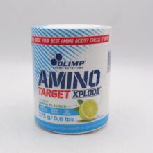 d985daa9d985d984 d8a2d985db8cd986d988 d8aad8a7d8b1daafd8aa d8a7daa9d8b3d9bed984d988d8af d8a7d984db8cd985d9be 65a85ca1ad71e