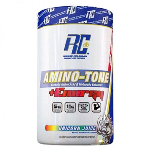 d985daa9d985d984 d8a2d985db8cd986d988 d8aad988d986 d8b4d8b1daa9d8aa d8b1d988d986db8c daa9d984d985d986 65a863743c26c