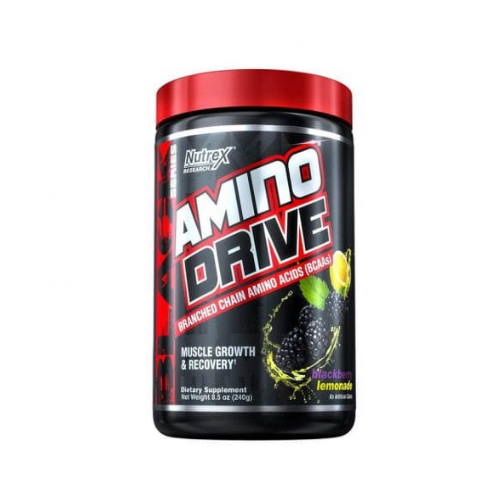 d985daa9d985d984 d8a2d985db8cd986d988 d8afd8b1d8a7db8cd988 d986d988d8aad8b1daa9d8b3 65a86154c830e