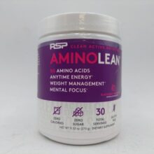 d985daa9d985d984 d8a2d985db8cd986d988 d984db8cd986 d8a2d8b1 d8a7d8b3 d9bedb8c 65a863d74a8f8