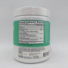 d985daa9d985d984 d8a2d985db8cd986d988 d984db8cd986 d8a2d8b1 d8a7d8b3 d9bedb8c 65a863dc82b48