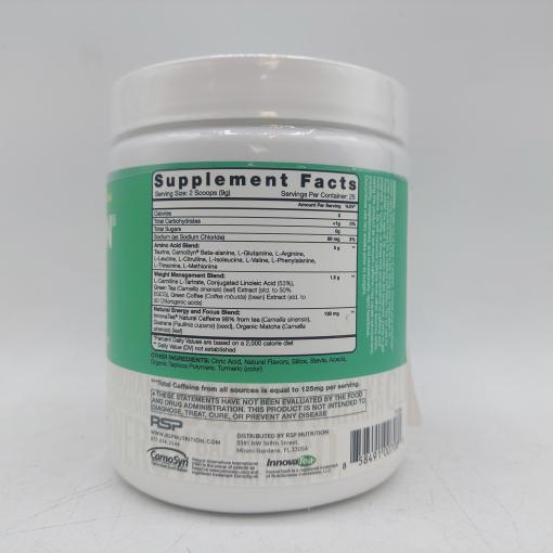 d985daa9d985d984 d8a2d985db8cd986d988 d984db8cd986 d8a2d8b1 d8a7d8b3 d9bedb8c 65a863dc82b48