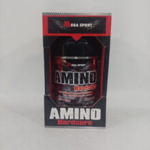 d985daa9d985d984 d8a2d985db8cd986d988 d987d8a7d8b1d8afdaa9d988d8b1 d985daafd8a7 d8a7d8b3d9bed988d8b1d8aa 65a85c0780021