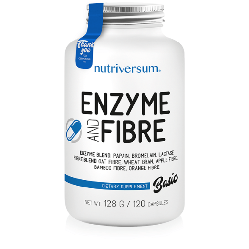 d985daa9d985d984 d8a2d986d8b2db8cd985 d981db8cd8a8d8b1 d986d8a7d8aad8b1db8cd988d8b1d8b3d8a7d985 65a85cf5e27c2