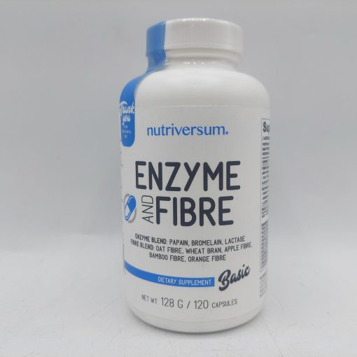 d985daa9d985d984 d8a2d986d8b2db8cd985 d981db8cd8a8d8b1 d986d8a7d8aad8b1db8cd988d8b1d8b3d8a7d985 65a85cf99dea9