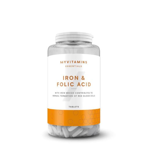 d985daa9d985d984 d8a2d987d986 d988 d8a7d8b3db8cd8af d981d988d984db8cdaa9 d985d8a7db8c d988db8cd8aad8a7d985db8cd986d8b2 65a85bd2b2f3c