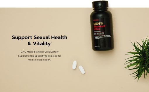 d985daa9d985d984 d8a7d8b3d8aad8a7d985db8cd986d988d984 d985d8b1d8afd8a7d986d987 d8acdb8c d8a7d986 d8b3db8c gnc 65a85dce53c51