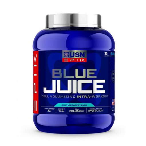 d985daa9d985d984 d8a7d8b3db8cd8afd987d8a7db8c d8a2d985db8cd986d987 db8cd988 d8a7d8b3 d8a7d986 usn epik amino juice gh 65a8669fc1851