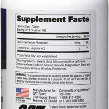 d985daa9d985d984 d8a7d984 d8a2d8b1da98d986db8cd986 gat 65a85b0794bd4