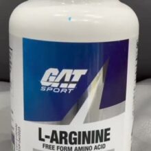 d985daa9d985d984 d8a7d984 d8a2d8b1da98d986db8cd986 gat 65a85b0dcae78