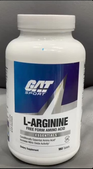 d985daa9d985d984 d8a7d984 d8a2d8b1da98d986db8cd986 gat 65a85b0dcae78