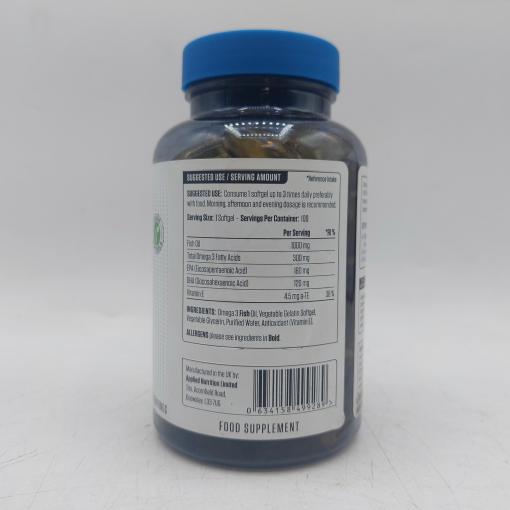 d985daa9d985d984 d8a7d985daafd8a7 3 d8a7d9bed984d8a7db8cd8af d986d988d8aad8b1db8cd8b4d986 65a8644ba9908