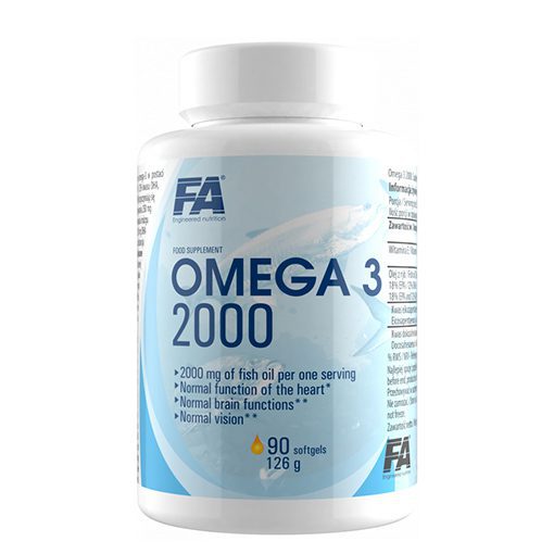 d985daa9d985d984 d8a7d985daafd8a7 3 d981d8a7 65a86ec632cc4