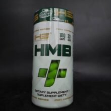 d985daa9d985d984 d8a7da86 d8a7d985 d8a8db8c d8a8d8b1d986d8af ihs 65a85dcf781eb