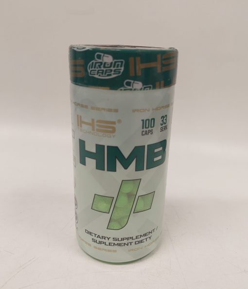 d985daa9d985d984 d8a7da86 d8a7d985 d8a8db8c d8a8d8b1d986d8af ihs 65a85dd05a94a