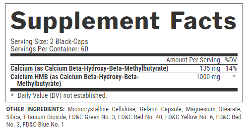 d985daa9d985d984 d8a7da86 d8a7d985 d8a8db8c d986d8a7d8aad8b1daa9d8b3 65a85a92e0d6c