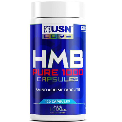 d985daa9d985d984 d8a7da86 d8a7d985 d8a8db8c d9bedb8cd988d8b1 1000d8b4d8b1daa9d8aa db8cd988 d8a7d8b3 d8a7d986 d8a8d8b1d8a7db8c daa9d8a7d987 65a8698781c66