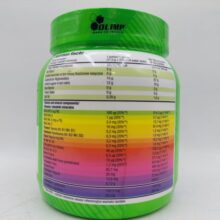 d985daa9d985d984 d8a7db8cd8b2d988d9bed984d8a7d8b3 d8a7d984db8cd985d9be 65a85baf61825