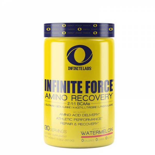 مکمل اینفینیت فورس شرکت اینفینیتی لبز 66854f98be1ea.jpeg
