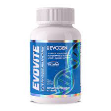 d985daa9d985d984 d8a7db8cd988d988db8cd8aa d8a7db8cd988da98d986 65a8647f1f244