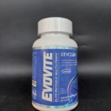 d985daa9d985d984 d8a7db8cd988d988db8cd8aa d8a7db8cd988da98d986 65a8648085921