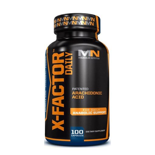 d985daa9d985d984 d8a7db8cdaa9d8b3 d981d8a7daa9d8aad988d8b1 d985d988d984daa9d988d984d8a7d8b1 d986d988d8aad8b1db8cd8b4d986 65a879382fcb9