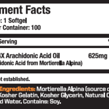 d985daa9d985d984 d8a7db8cdaa9d8b3 d981d8a7daa9d8aad988d8b1 d985d988d984daa9d988d984d8a7d8b1 d986d988d8aad8b1db8cd8b4d986 65a879428a49a