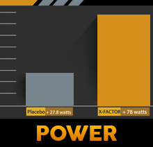 d985daa9d985d984 d8a7db8cdaa9d8b3 d981d8a7daa9d8aad988d8b1 d985d988d984daa9d988d984d8a7d8b1 d986d988d8aad8b1db8cd8b4d986 65a8794716ad9
