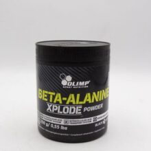 d985daa9d985d984 d8a8d8aad8a7 d8a2d984d8a7d986db8cd986 250 daafd8b1d985db8c d8a7d984db8cd985d9be 65a861c091d41