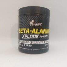 d985daa9d985d984 d8a8d8aad8a7 d8a2d984d8a7d986db8cd986 250 daafd8b1d985db8c d8a7d984db8cd985d9be 65a861c341af5