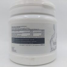 d985daa9d985d984 d8a8d8aad8a7 d8a2d984d8a7d986db8cd986 d8a2d984 d986d988d8aad8b1db8cd8b4d986 65a85c0be6f96