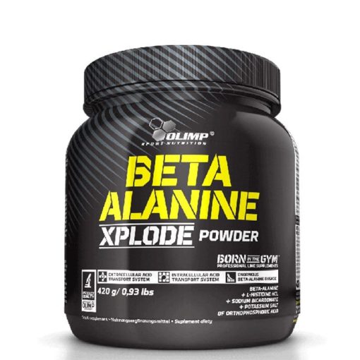 d985daa9d985d984 d8a8d8aad8a7 d8a2d984d8a7d986db8cd986 d8a7daa9d8b3d9bed984d988d8af d8a7d984db8cd985d9be 65a87054b3c63