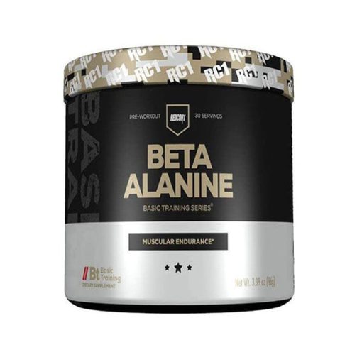 d985daa9d985d984 d8a8d8aad8a7 d8a2d984d8a7d986db8cd986 d8b1d8afdaa9d8a7d986 d988d8a7d986 65a86fb8f2b83