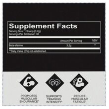 d985daa9d985d984 d8a8d8aad8a7 d8a2d984d8a7d986db8cd986 d8b1d8afdaa9d8a7d986 d988d8a7d986 65a86fbb0dbdf