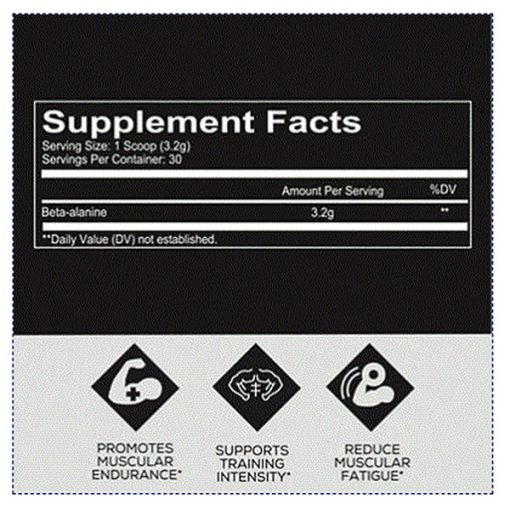 d985daa9d985d984 d8a8d8aad8a7 d8a2d984d8a7d986db8cd986 d8b1d8afdaa9d8a7d986 d988d8a7d986 65a86fbb0dbdf