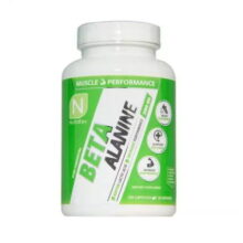 d985daa9d985d984 d8a8d8aad8a7 d8a2d984d8a7d986db8cd986 d986d988d8aad8b1d8a7daa9db8c 65a868464196b