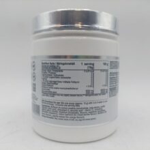 d985daa9d985d984 d8a8d8aad8a7 d8a2d984d8a7d986db8cd986 d988 daa9d8b1d8a7d8aadb8cd986 d988d8a7db8cdaa9db8cd986daaf d981d988d8b1d8b3 65a85e40f2ad1