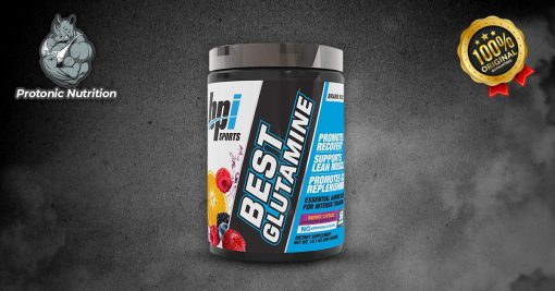 d985daa9d985d984 d8a8d8b3d8aa daafd984d988d8aad8a7d985db8cd986 d8a8db8c d9bedb8c d8a2db8c bpi 65a85b32c706b