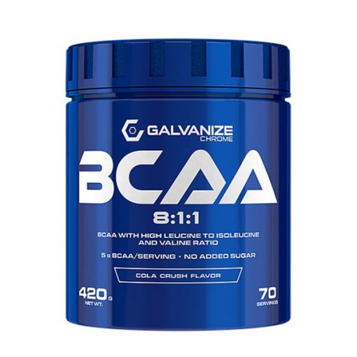 مکمل بی سی ای ای 8:1:1 گالوانایز 6685405ec59a2.jpeg