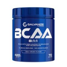 مکمل بی سی ای ای 8:1:1 گالوانایز 6685406307685.jpeg