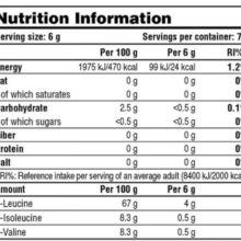 مکمل بی سی ای ای 8:1:1 گالوانایز 6685406fb4d62.png