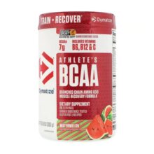 مکمل بی سی ای ای اتلتس دایماتیز 66854315ce694.jpeg