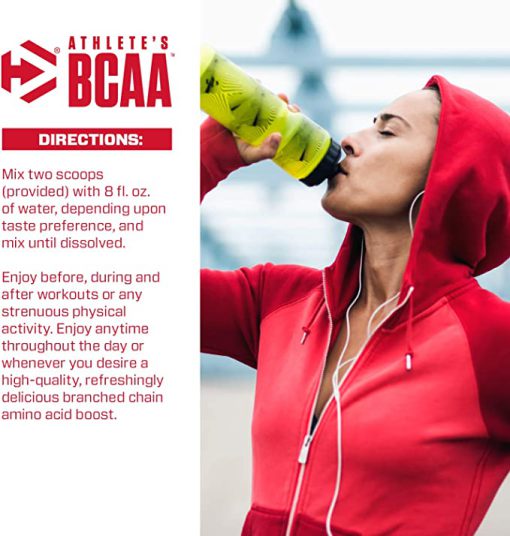 مکمل بی سی ای ای اتلتس دایماتیز 6685431a9e7c9.jpeg