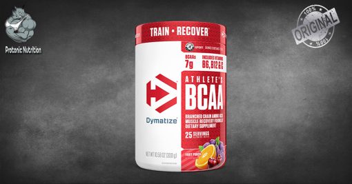 مکمل بی سی ای ای اتلتس دایماتیز 66854322248f6.jpeg